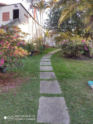 Imagem Casa com 6 Quartos à Venda, 180 m² em Pedreira - São Paulo Imagem Casa com 6 Quartos à Venda, 180 m² em Pedreira - São Paulo