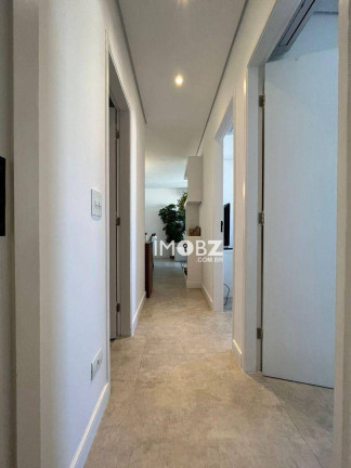Imagem Imóvel com 3 Quartos à Venda, 76 m² em Vila Monumento - São Paulo Imagem Imóvel com 3 Quartos à Venda, 76 m² em Vila Monumento - São Paulo