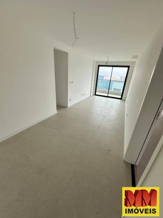 Imagem Apartamento com 3 Quartos para Alugar, 85 m² em Centro - Cabo Frio Imagem Apartamento com 3 Quartos para Alugar, 85 m² em Centro - Cabo Frio