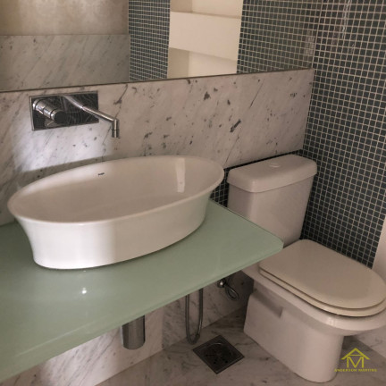 Imagem Apartamento com 4 Quartos à Venda, 290 m² em Praia De Itaparica - Vila Velha Imagem Apartamento com 4 Quartos à Venda, 290 m² em Praia De Itaparica - Vila Velha