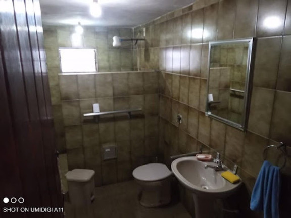 Casa com 3 Quartos à Venda, 164 m² em Jardim Imperial - Atibaia
