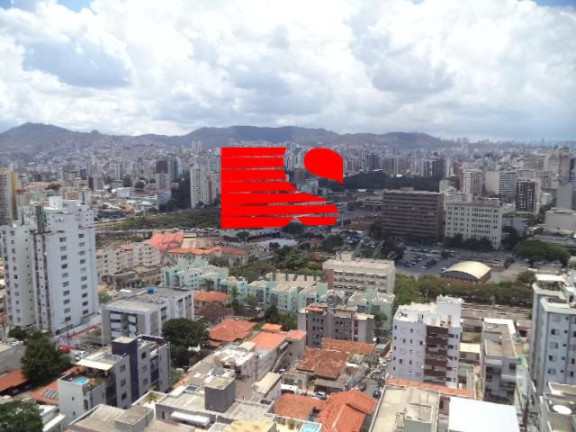Imagem Apartamento com 2 Quartos à Venda, 75 m² em Colégio Batista - Belo Horizonte Imagem Apartamento com 2 Quartos à Venda, 75 m² em Colégio Batista - Belo Horizonte