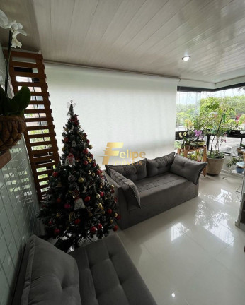 Imagem Imóvel com 3 Quartos à Venda, 100 m² em Jardim Da Penha - Vitória Imagem Imóvel com 3 Quartos à Venda, 100 m² em Jardim Da Penha - Vitória