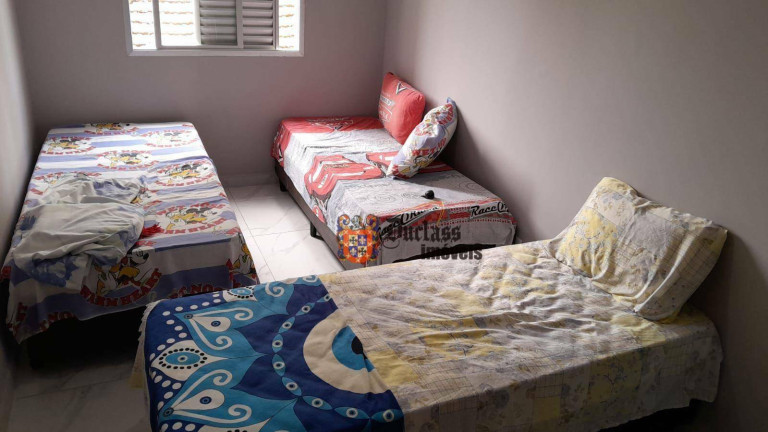 Imagem Apartamento com 2 Quartos à Venda, 80 m² em Caiçara - Praia Grande Imagem Apartamento com 2 Quartos à Venda, 80 m² em Caiçara - Praia Grande