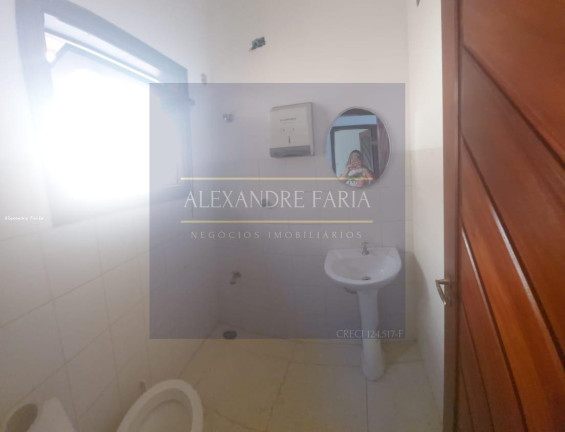 Imagem Imóvel Comercial para Alugar, 50 m² em Centro - São Sebastião Imagem Imóvel Comercial para Alugar, 50 m² em Centro - São Sebastião