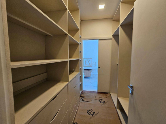 Imagem Casa com 4 Quartos à Venda, 1.010 m² em Tamboré - Santana De Parnaíba Imagem Casa com 4 Quartos à Venda, 1.010 m² em Tamboré - Santana De Parnaíba