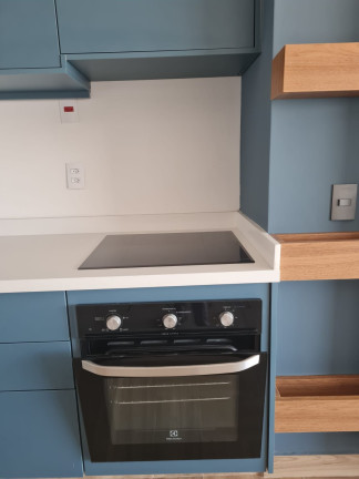Imagem Imóvel com 2 Quartos à Venda, 60 m² em Vila Dom Pedro I - São Paulo Imagem Imóvel com 2 Quartos à Venda, 60 m² em Vila Dom Pedro I - São Paulo