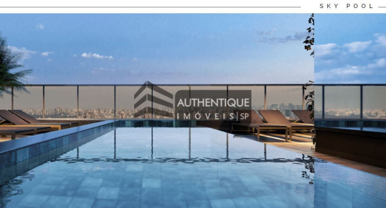 Imagem Apartamento com 3 Quartos à Venda, 265 m² em Vila Nova Conceição - São Paulo Imagem Apartamento com 3 Quartos à Venda, 265 m² em Vila Nova Conceição - São Paulo