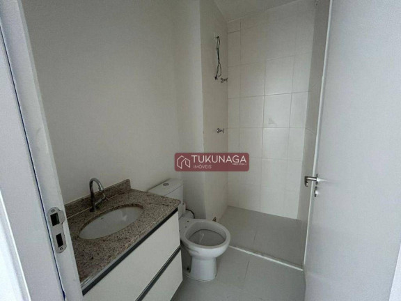 Imagem Apartamento com 2 Quartos à Venda, 47 m² em Parque Da Mooca - São Paulo Imagem Apartamento com 2 Quartos à Venda, 47 m² em Parque Da Mooca - São Paulo
