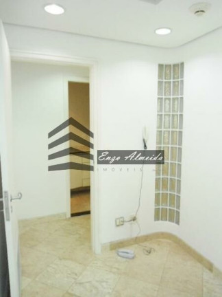 Imagem Sala Comercial à Venda, 26 m² em Moema - São Paulo Imagem Sala Comercial à Venda, 26 m² em Moema - São Paulo