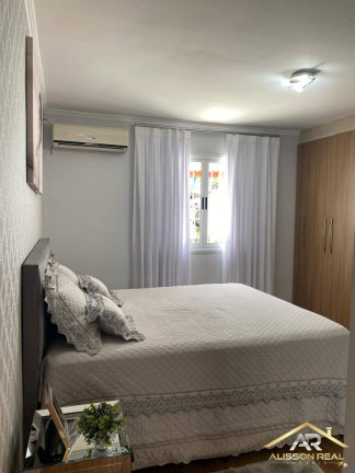 Imagem Casa com 2 Quartos à Venda, 163 m² em Jaguaribe - Osasco Imagem Casa com 2 Quartos à Venda, 163 m² em Jaguaribe - Osasco