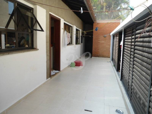 Imagem Casa de Condomínio com 4 Quartos à Venda, 400 m² em Alphaville - Santana De Parnaíba Imagem Casa de Condomínio com 4 Quartos à Venda, 400 m² em Alphaville - Santana De Parnaíba