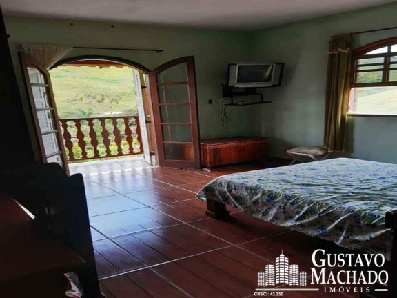 Imagem Casa com 2 Quartos à Venda, 1 m² em Serraria - Volta Redonda Imagem Casa com 2 Quartos à Venda, 1 m² em Serraria - Volta Redonda