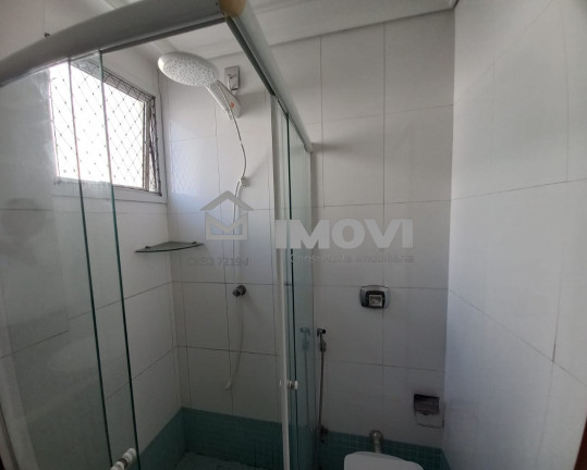 Imagem Apartamento com 2 Quartos à Venda, 70 m² em Praia Da Costa - Vila Velha Imagem Apartamento com 2 Quartos à Venda, 70 m² em Praia Da Costa - Vila Velha