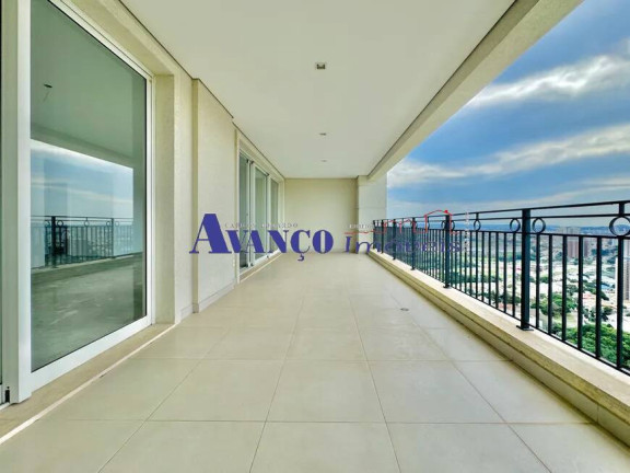 Imagem Apartamento com 4 Quartos à Venda, 296 m² em Anhangabaú - Jundiaí Imagem Apartamento com 4 Quartos à Venda, 296 m² em Anhangabaú - Jundiaí
