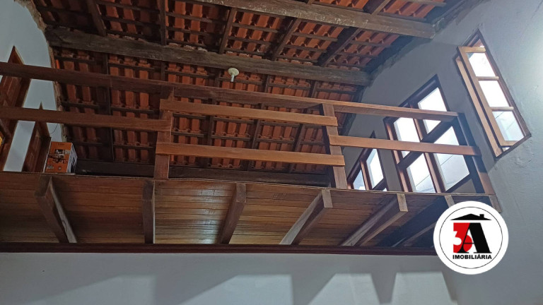 Imagem Casa com 3 Quartos à Venda, 140 m² em Costa E Silva - Porto Velho Imagem Casa com 3 Quartos à Venda, 140 m² em Costa E Silva - Porto Velho