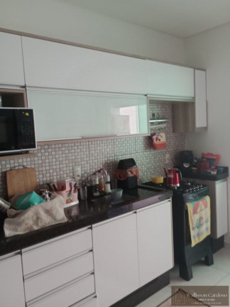 Imagem Sobrado com 2 Quartos à Venda, 78 m² em Centro - Camboriú