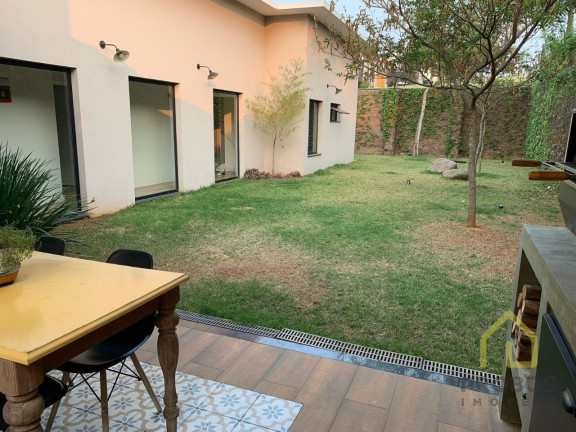 Imagem Casa com 3 Quartos à Venda, 234 m² em Jardim Dos Lagos - Indaiatuba Imagem Casa com 3 Quartos à Venda, 234 m² em Jardim Dos Lagos - Indaiatuba