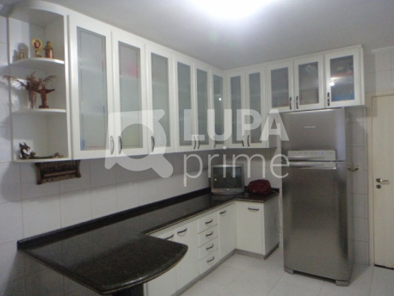 Imagem Casa com 3 Quartos à Venda, 202 m² em Vila Guilherme - São Paulo Imagem Casa com 3 Quartos à Venda, 202 m² em Vila Guilherme - São Paulo