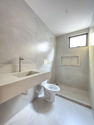 Imagem Casa com 3 Quartos à Venda, 120 m² em Morada De Laranjeiras - Serra Imagem Casa com 3 Quartos à Venda, 120 m² em Morada De Laranjeiras - Serra