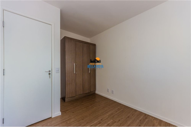 Imagem Apartamento com 2 Quartos à Venda, em Cidade Satélite Santa Bárbara - São Paulo Imagem Apartamento com 2 Quartos à Venda, em Cidade Satélite Santa Bárbara - São Paulo