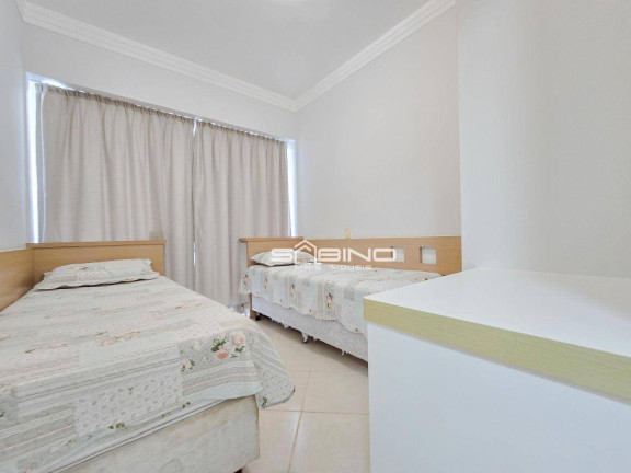 Imagem Apartamento com 3 Quartos à Venda, 87 m² em Riviera De São Lourenço - Bertioga