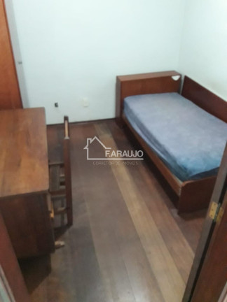 Imagem Sobrado com 4 Quartos à Venda, 240 m² em Jardim Nova Ipanema - Sorocaba