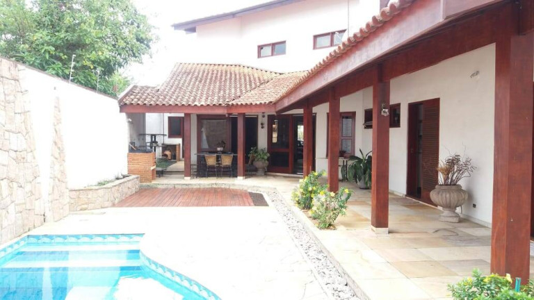 Imagem Sobrado com 3 Quartos à Venda, 480 m² em Jardim Das Nações - Taubaté Imagem Sobrado com 3 Quartos à Venda, 480 m² em Jardim Das Nações - Taubaté