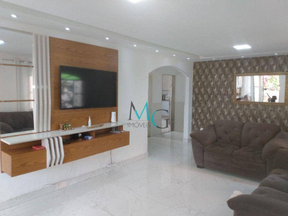 Imagem Casa com 2 Quartos à Venda, 160 m² em Santa Cruz - Rio De Janeiro Imagem Casa com 2 Quartos à Venda, 160 m² em Santa Cruz - Rio De Janeiro