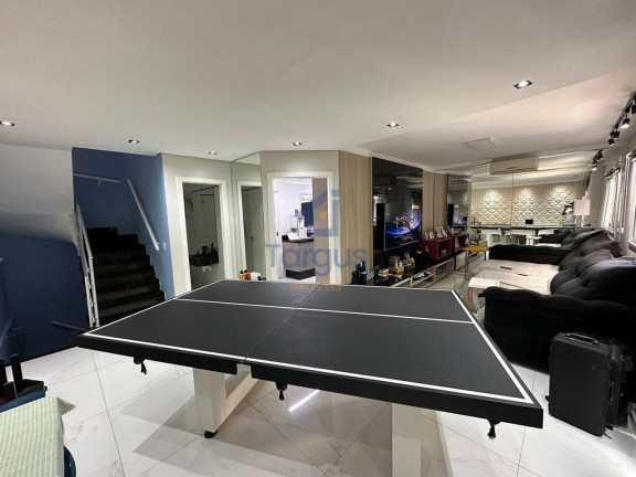 Imagem Casa de Condomínio com 3 Quartos à Venda, 200 m² em Vila Invernada - São Paulo Imagem Casa de Condomínio com 3 Quartos à Venda, 200 m² em Vila Invernada - São Paulo