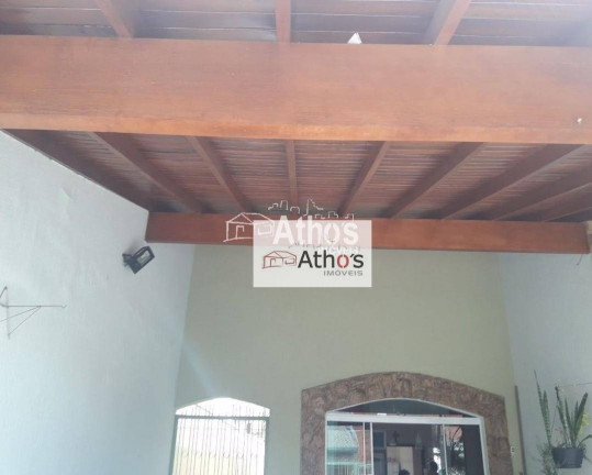 Imagem Casa com 3 Quartos à Venda, 215 m² em Jardim Morada Do Sol - Indaiatuba Imagem Casa com 3 Quartos à Venda, 215 m² em Jardim Morada Do Sol - Indaiatuba
