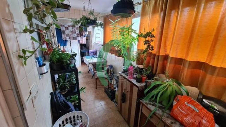Imagem Apartamento com 3 Quartos à Venda, 128 m² em Gonzaga - Santos