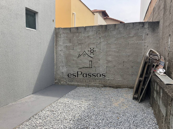 Imagem Casa com 3 Quartos à Venda, 160 m² em Nsa Aparecida - Florestal