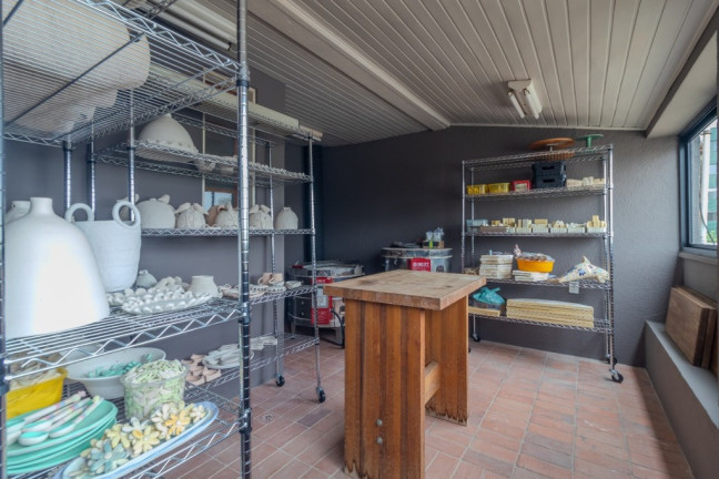 Imagem Imóvel com 3 Quartos à Venda, 191 m² em Moinhos De Vento - Porto Alegre