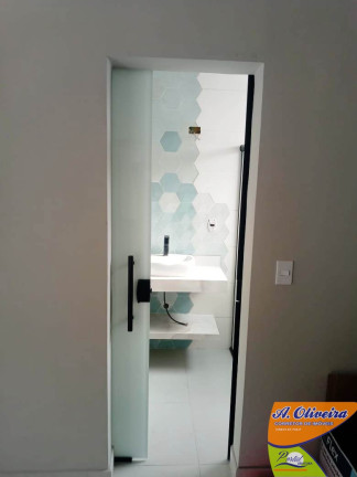 Imagem Casa com 3 Quartos à Venda, 180 m² em Residencial Park Hills - Ubatuba Imagem Casa com 3 Quartos à Venda, 180 m² em Residencial Park Hills - Ubatuba