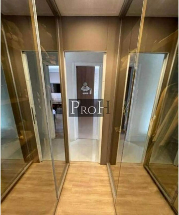Imagem Apartamento com 3 Quartos à Venda, 120 m² em Jardim - Santo André Imagem Apartamento com 3 Quartos à Venda, 120 m² em Jardim - Santo André