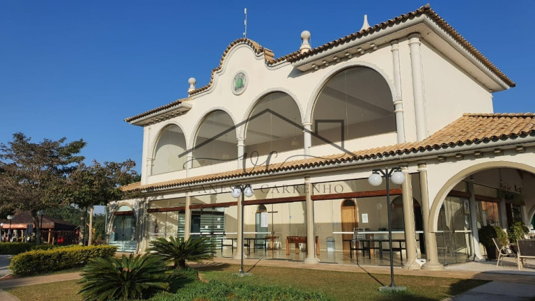 Imagem Sobrado com 3 Quartos à Venda, 246 m² em Condomínio Ibiti Royal - Sorocaba Imagem Sobrado com 3 Quartos à Venda, 246 m² em Condomínio Ibiti Royal - Sorocaba