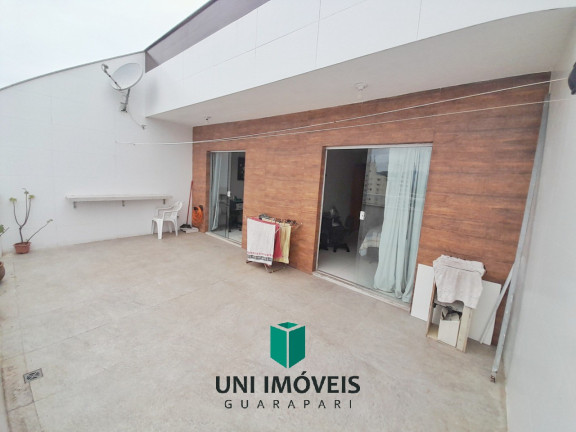 Imagem Apartamento com 3 Quartos à Venda, 180 m² em Praia Do Morro - Guarapari Imagem Apartamento com 3 Quartos à Venda, 180 m² em Praia Do Morro - Guarapari