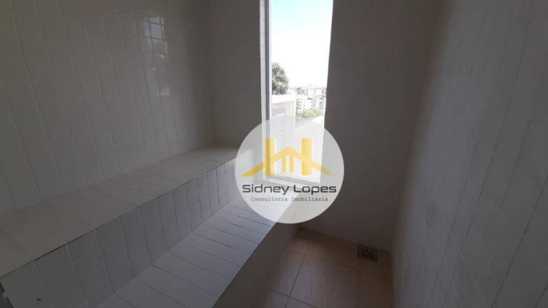 Imagem Casa com 3 Quartos à Venda, 500 m² em Freguesia De Jacarepaguá - Rio De Janeiro Imagem Casa com 3 Quartos à Venda, 500 m² em Freguesia De Jacarepaguá - Rio De Janeiro