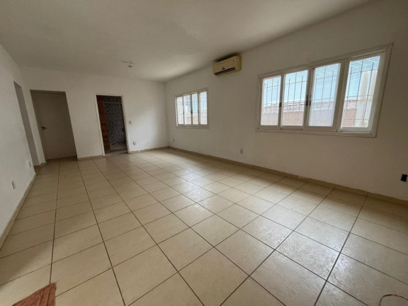Imagem Casa com 4 Quartos à Venda, 255 m² em Cibratel Ii - Itanhaém Imagem Casa com 4 Quartos à Venda, 255 m² em Cibratel Ii - Itanhaém