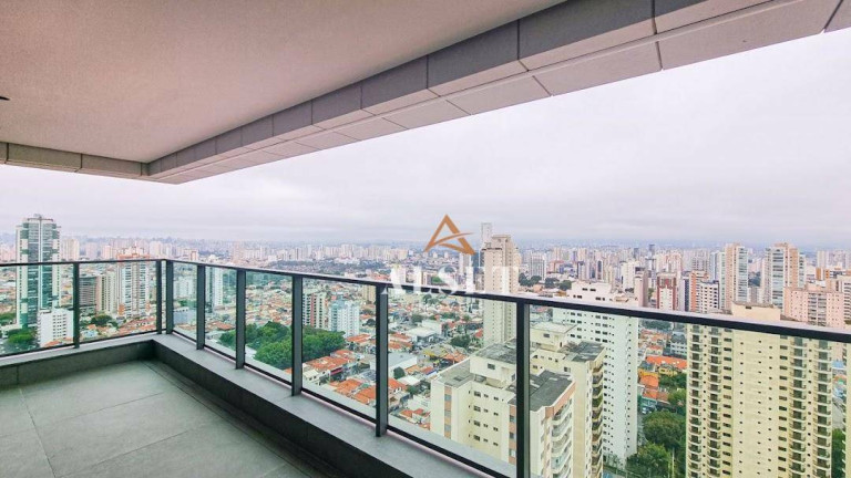 Imagem Apartamento com 3 Quartos à Venda, 337 m² em Tatuapé - São Paulo Imagem Apartamento com 3 Quartos à Venda, 337 m² em Tatuapé - São Paulo