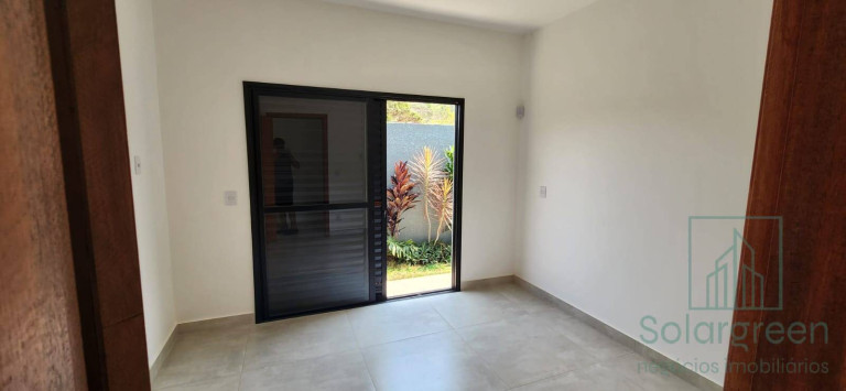 Imagem Casa com 3 Quartos para Alugar, 120 m² em Jardim Estância Brasil - Atibaia Imagem Casa com 3 Quartos para Alugar, 120 m² em Jardim Estância Brasil - Atibaia