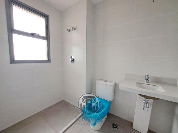 Imagem Imóvel com 3 Quartos à Venda, 132 m² em Jardim Botânico - Ribeirão Preto Imagem Imóvel com 3 Quartos à Venda, 132 m² em Jardim Botânico - Ribeirão Preto