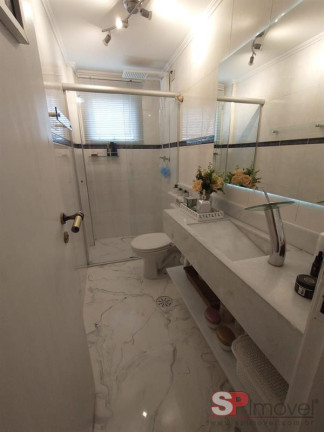 Imagem Apartamento com 2 Quartos à Venda, 68 m² em Vila Madalena - São Paulo Imagem Apartamento com 2 Quartos à Venda, 68 m² em Vila Madalena - São Paulo