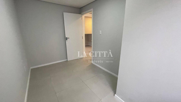Imagem Apartamento com 2 Quartos à Venda, 56 m² em Murta - Itajaí Imagem Apartamento com 2 Quartos à Venda, 56 m² em Murta - Itajaí