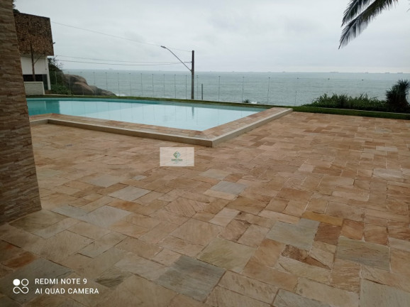 Imagem Apartamento com 3 Quartos à Venda, 110 m² em Astúrias - Guarujá Imagem Apartamento com 3 Quartos à Venda, 110 m² em Astúrias - Guarujá