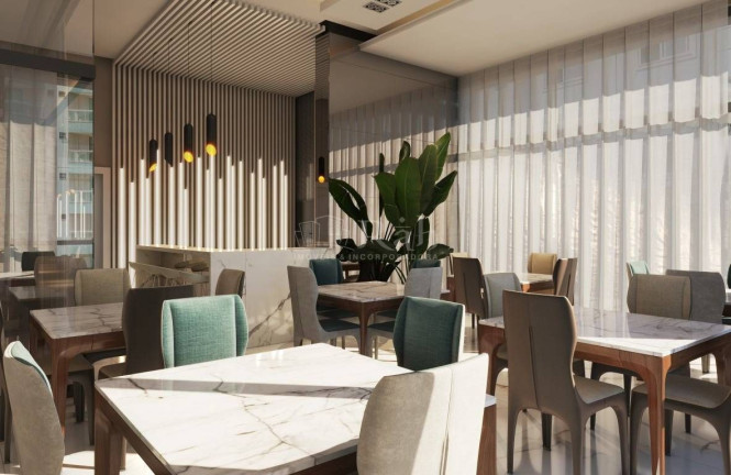 Imagem Apartamento com 4 Quartos à Venda, 158 m² em Meia Praia - Itapema Imagem Apartamento com 4 Quartos à Venda, 158 m² em Meia Praia - Itapema