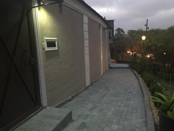 Imagem Casa com 5 Quartos à Venda, 490 m² em Alto Da Lapa - São Paulo Imagem Casa com 5 Quartos à Venda, 490 m² em Alto Da Lapa - São Paulo