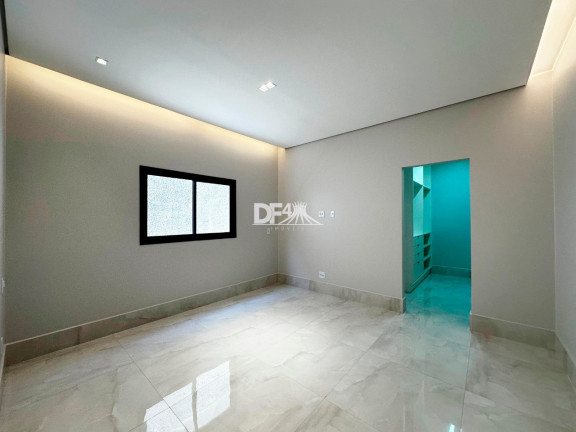 Imagem Casa com 4 Quartos à Venda, 400 m² em Setor Habitacional Arniqueira (águas Claras) - Brasília Imagem Casa com 4 Quartos à Venda, 400 m² em Setor Habitacional Arniqueira (águas Claras) - Brasília