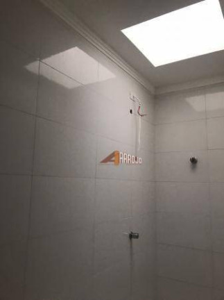 Imagem Sobrado com 2 Quartos à Venda, 49 m² em Jardim Eliane - São Paulo Imagem Sobrado com 2 Quartos à Venda, 49 m² em Jardim Eliane - São Paulo